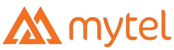 KOCENT OPTEC LIMITED