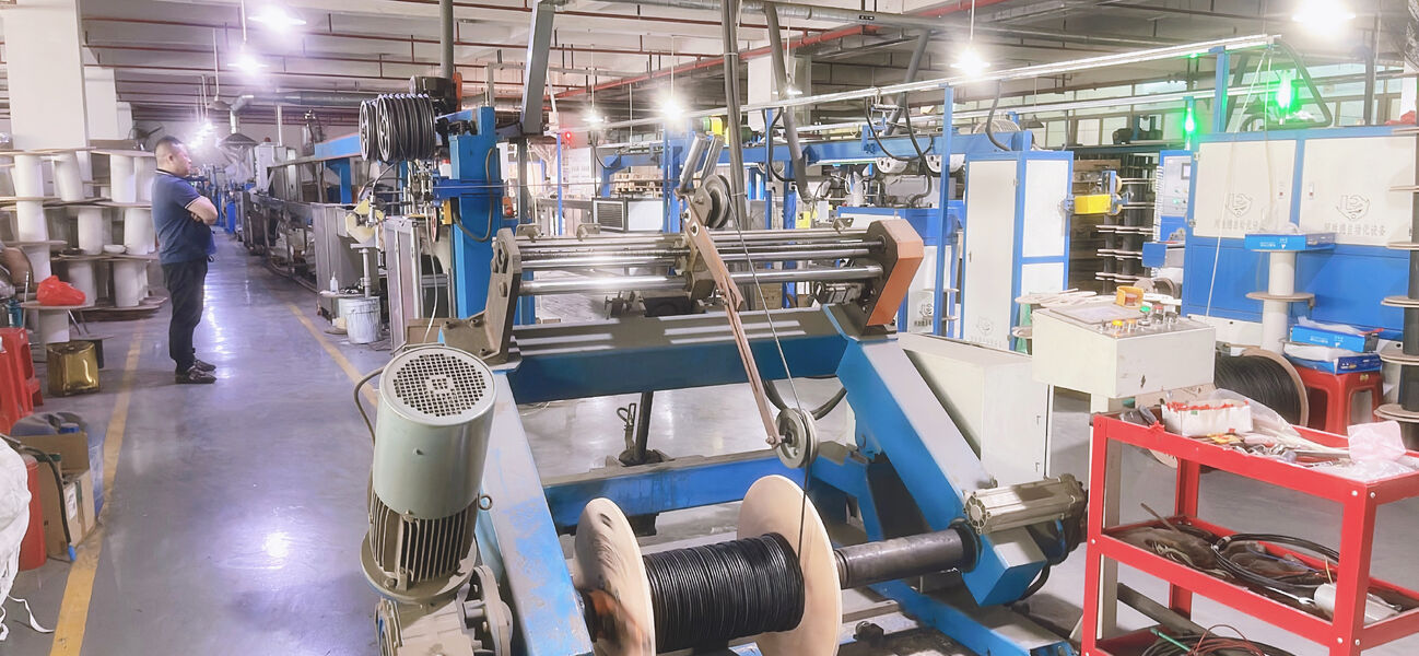 چین KOCENT OPTEC LIMITED نمایه شرکت