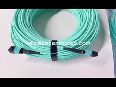 10m 20m 30m 50m 75m 100m 150m MPO MTP fiber cable
