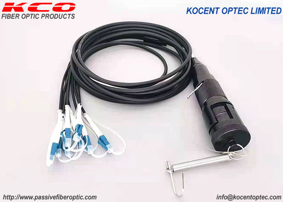 FTTA فايبر اپتيک فايبر اپتيک فايبر فايبر فايبر فايبر فايبر فايبر فايبر فايبر